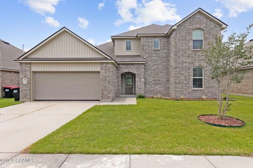 113 Grace View Dr, Lafayette, LA, 70506-5465 | Card Image