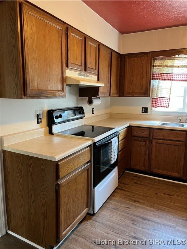 4414 Grant Line Rd, Home with 4 bedrooms, 1 bathrooms and null parking in New Albany IN | Image 6