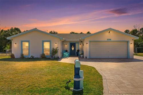 5728 Seabreeze Dr, PORT RICHEY, FL, 34668-3540 | Card Image