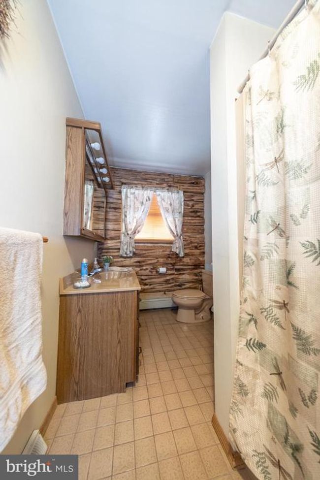 70 Deerwood Ave, House other with 3 bedrooms, 2 bathrooms and null parking in Milmay NJ | Image 28