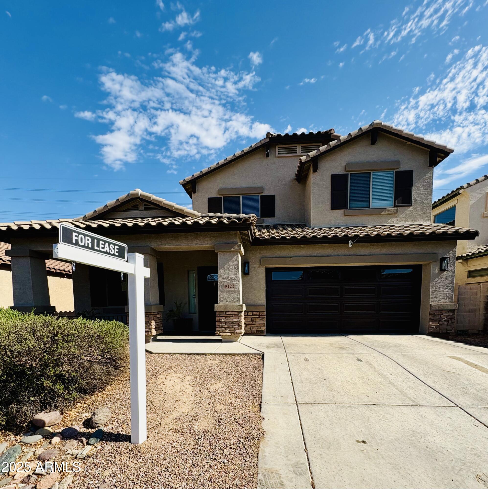 Residential Lease in Tolleson 4