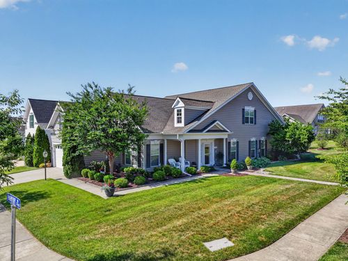 510 Symphony Way, CENTREVILLE, MD, 21617-2483 | Card Image