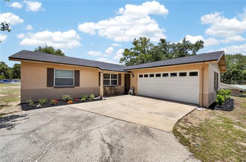 36435 Via Marcia, Fruitland Park, FL, 34731-5349 | Card Image
