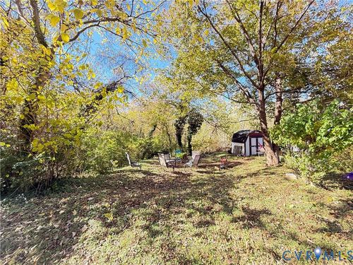 0 Monroe St, Danville, VA, 24541 | Card Image