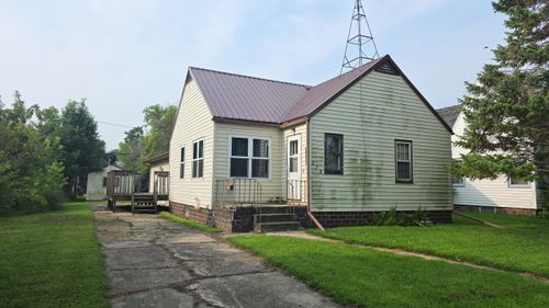 315 Center St, Melvin, IA, 51350-1004 | Card Image