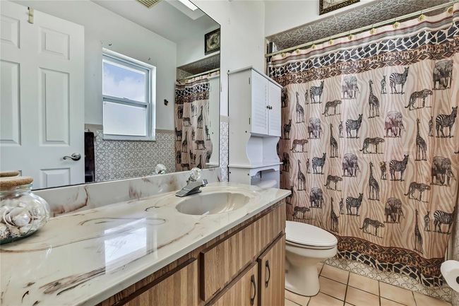 11187 Blythville Rd, House other with 3 bedrooms, 2 bathrooms and null parking in SPRING HILL FL | Image 18