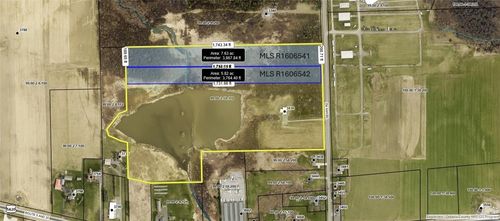 00 Gehan Rd Road, Hopewell, NY, 14424 | Card Image