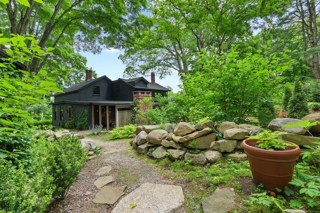30 Saybrook Rd, House other with 3 bedrooms, 2 bathrooms and 10 parking in Essex CT | Image 38