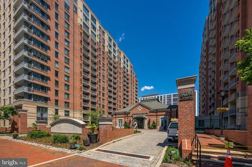 1108-11710 Old Georgetown Rd, ROCKVILLE, MD, 20852-2681 | Card Image