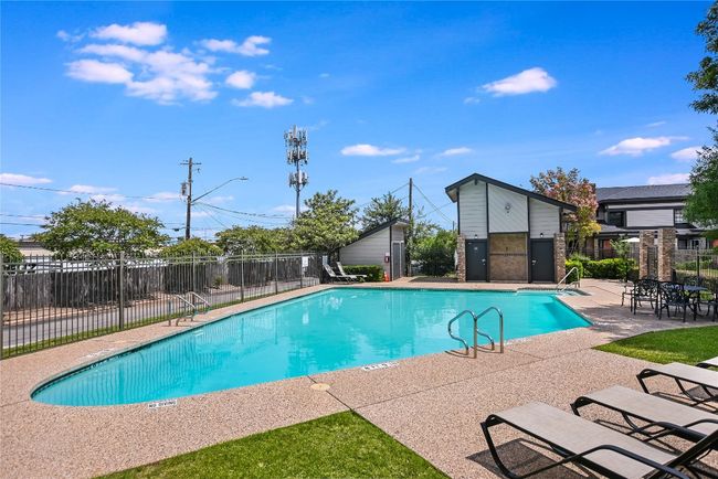 Community Pool | Image 18