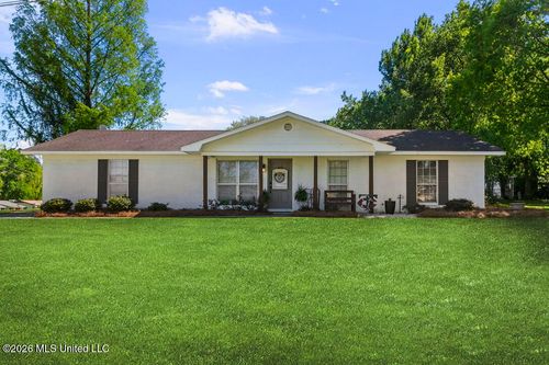 303 Cox Ferry Road, Flora, MS, 39071 | Card Image