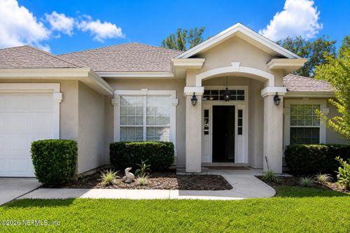 564 Sparrow Branch Cir, Saint Johns, FL, 32259-5419 | Card Image