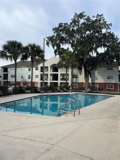 apt-602-2360 Archer Rd, GAINESVILLE, FL, 32608-1016 | Card Image