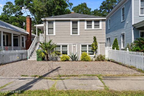 314 S 6th St, Wilmington, NC, 28401-4606 | Card Image