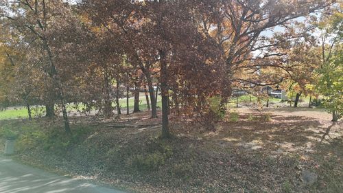 867 & 868 Lake Holiday Drive, Lake Holiday, IL, 60548 | Card Image