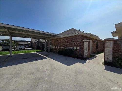 apt-2-2806 E Eisenhower Ave, Alton, TX, 78573-0395 | Card Image