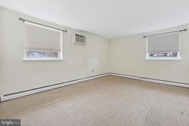 UNIT-1 - 48 Llanfair Rd, Condo with 2 bedrooms, 2 bathrooms and null parking in Ardmore PA | Image 11