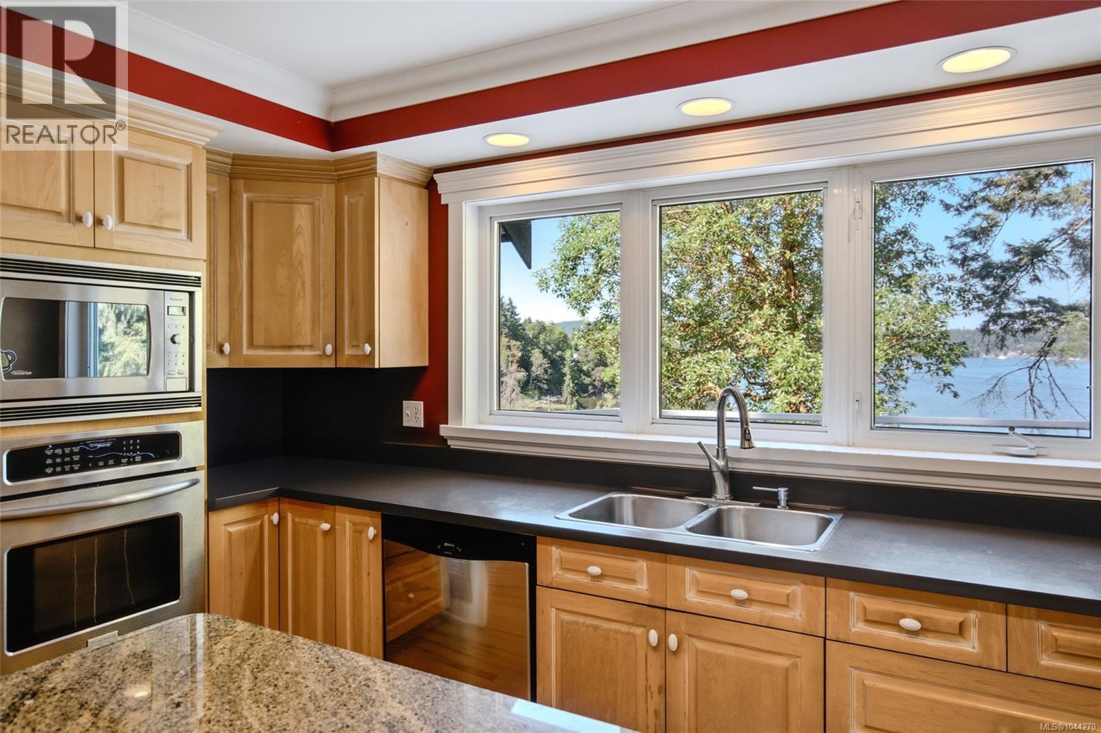 Residential in Ladysmith 5
