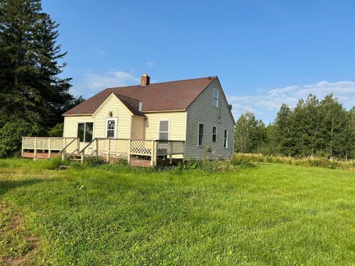 2903 S Poplar River Rd, POPLAR, WI, 54864-9251 | Card Image