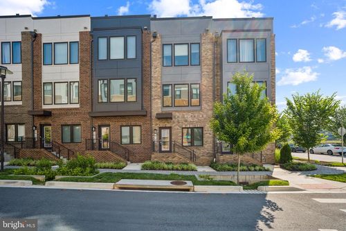 16103 Connors Way, ROCKVILLE, MD, 20855-2440 | Card Image