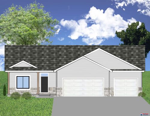 5922 Sw 9th St, Lincoln, NE, 68523-9119 | Card Image
