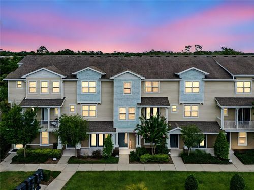 465 Portico Ct, OVIEDO, FL, 32765-5422 | Card Image