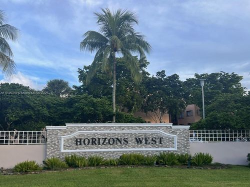 apt-319-8600 Sw 133rd Avenue Rd, Miami, FL, 33183-5311 | Card Image