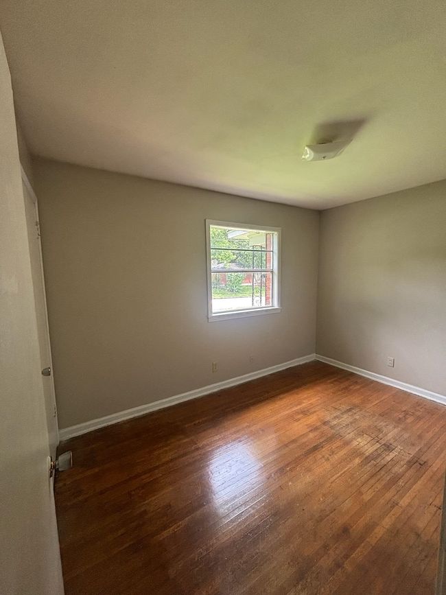 4991 Shifri Ave, House other with 3 bedrooms, 1 bathrooms and null parking in Memphis TN | Image 15