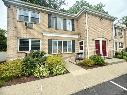 9a-250 Beechwood Ave, Poughkeepsie, NY, 12601-5268 | Card Image