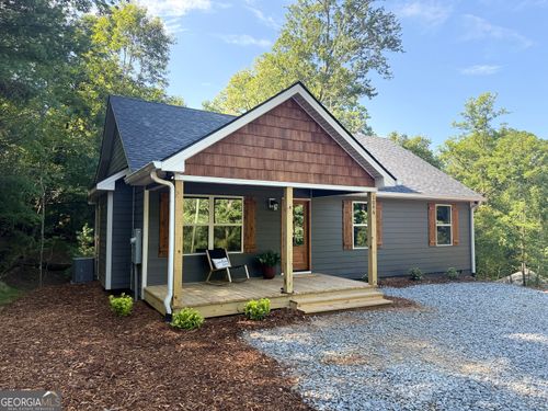 1046 Monticello Dr, Ellijay, GA, 30540 | Card Image