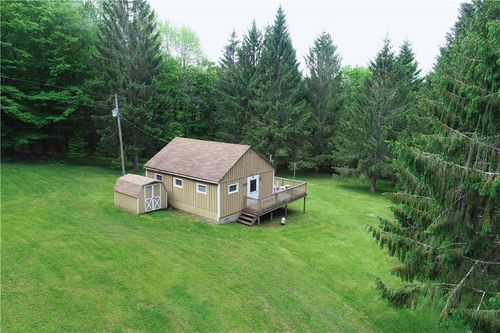 1965 Huska Rd, Delancey, NY, 13752 | Card Image