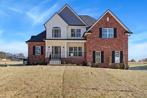 1675 Sulphur College Rd, Hartsville, TN, 37074-3674 | Card Image