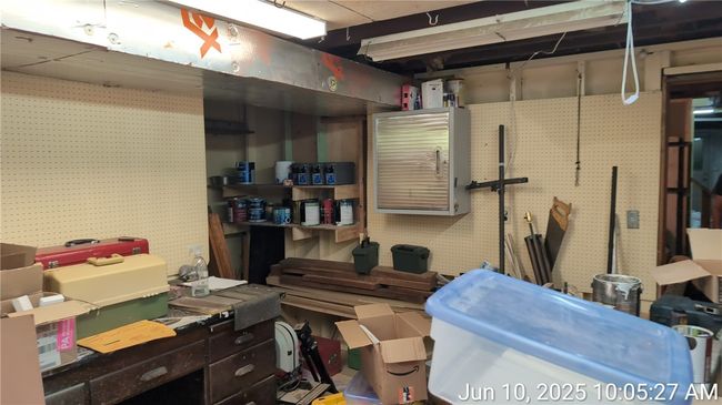 Workshop area | Image 42