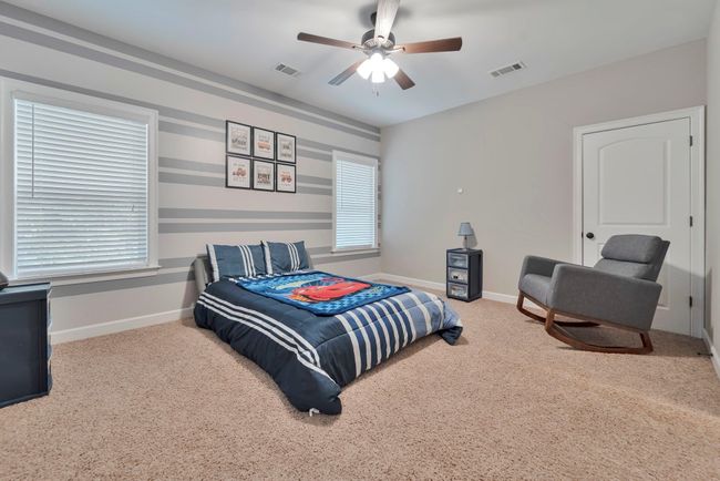 2405 Canadaville Loop, House other with 4 bedrooms, 4 bathrooms and null parking in Eads TN | Image 21