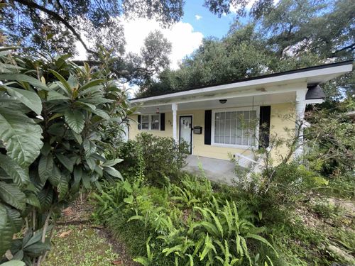 4249 Cannon St, Baton Rouge, LA, 70805-1418 | Card Image