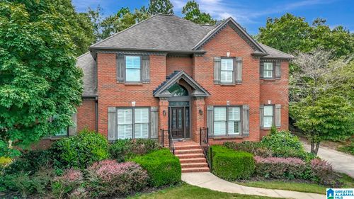 4227 Ashington Dr, BIRMINGHAM, AL, 35242-5839 | Card Image