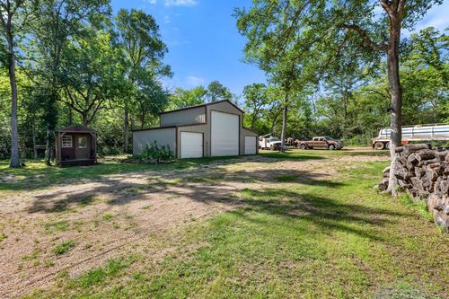 2641 Overlook Rd, Caldwell, TX, 77836-4602 | Card Image
