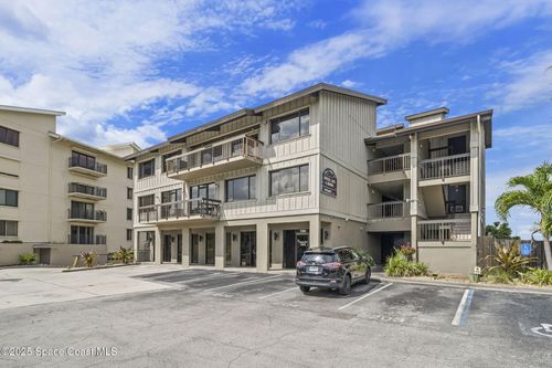 102-104-106-2210 Front Street, MELBOURNE, FL, 32901 | Card Image