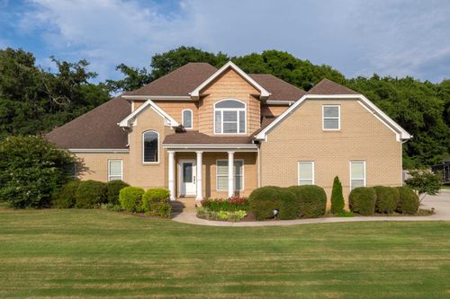 235 Melissa Dr, Muscle Shoals, AL, 35661 | Card Image