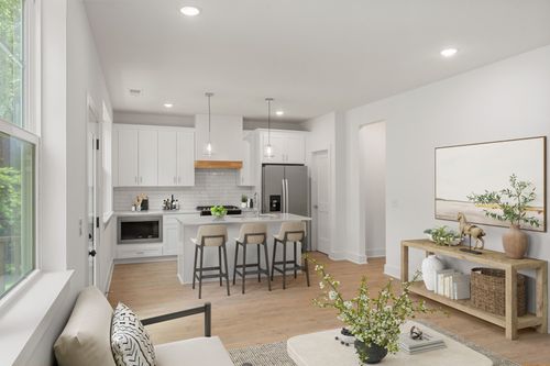 749 Caraway Ln, Nashville, TN, 37211-5485 | Card Image