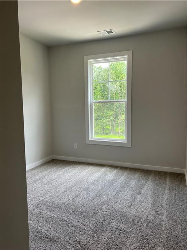 2546 Harbor View Ct, Townhouse with 4 bedrooms, 3 bathrooms and null parking in Gainesville GA | Image 53