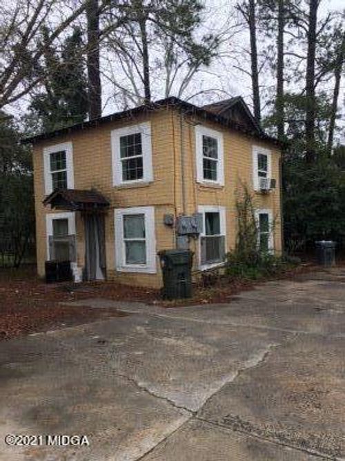 a-1082 Macon Ave, Macon, GA, 31204-4404 | Card Image