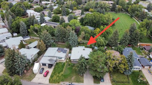 317 Laval Blvd W, Lethbridge, AB, T1K3W6 | Card Image
