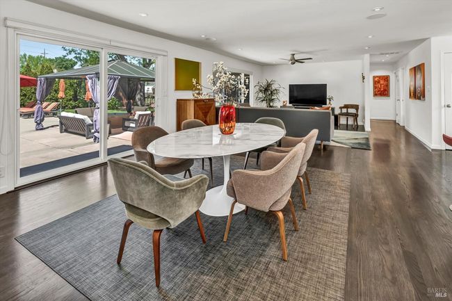 1790 Mckinley Rd, House other with 3 bedrooms, 3 bathrooms and 6 parking in Napa CA | Image 13