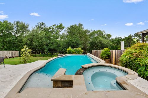 8509 Sea Ash Cir, Round Rock, TX, 78681-3431 | Card Image