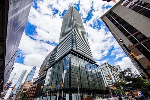 3809-501 Yonge St, Toronto, ON, M4Y0G8 | Card Image