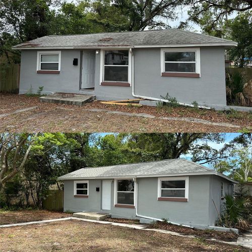 3718 19th Ave S, ST PETERSBURG, FL, 33711-3144 | Card Image