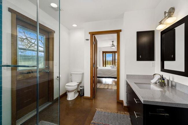 31-web-or-mls-TK_Sunview_OPMG_0125_031 | Image 33
