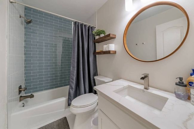 Full Bath upstairs | Image 35