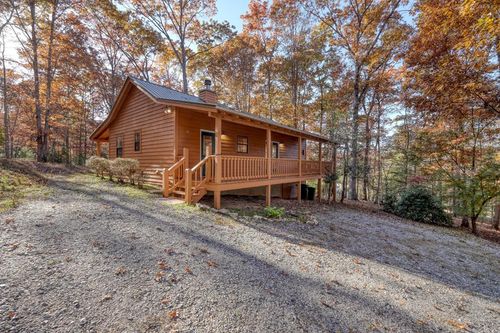 74 Mountain Woods Rd, Blairsville, GA, 30512-1578 | Card Image